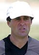 L&oacute;pez Caro